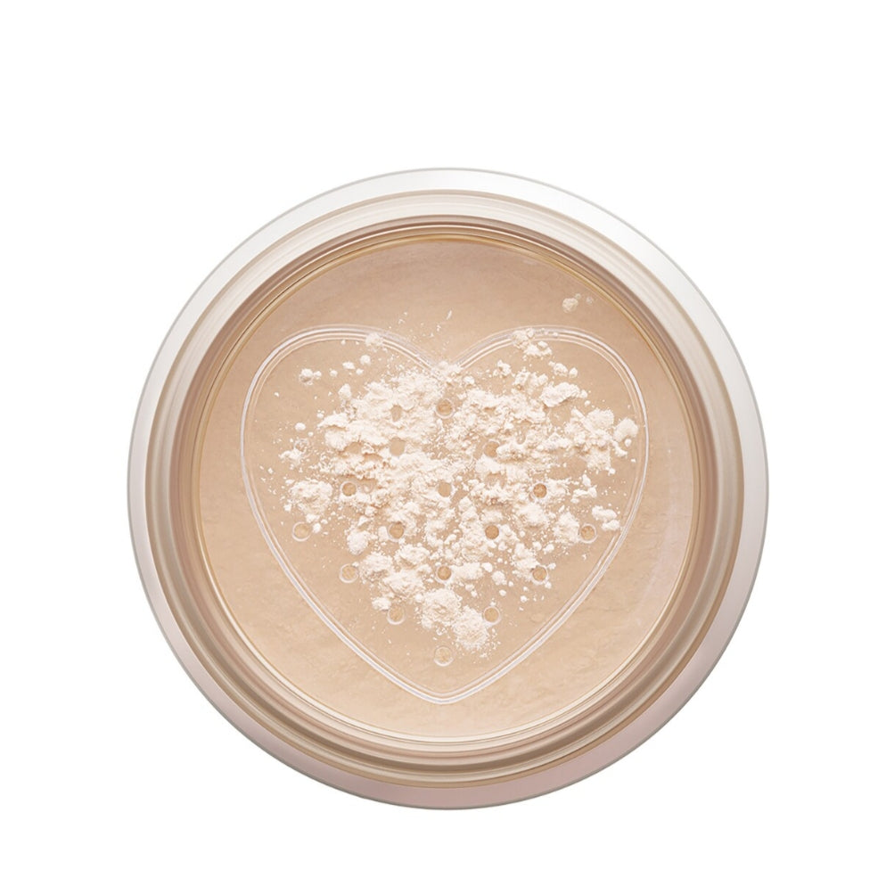 Born This Way Ethereal Setting Powder - Poudre Libre Fixante