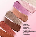 Quickie Queen - Fard à Paupières Stick