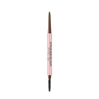 Super Fine Brow Detailer - Crayon à sourcils