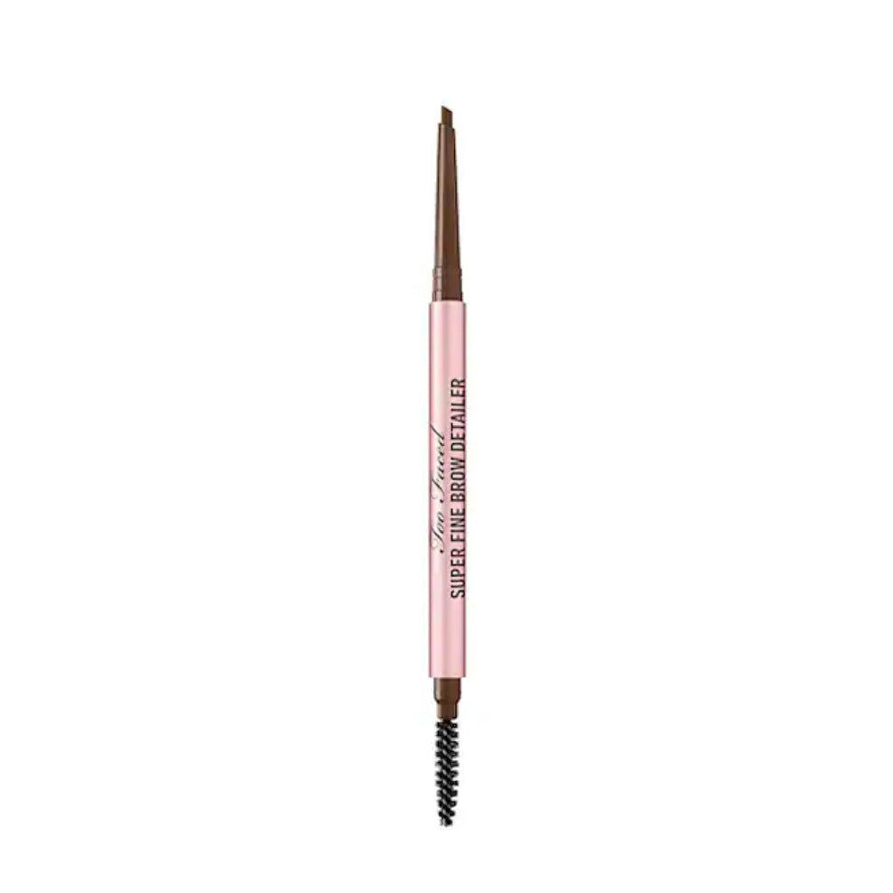 Super Fine Brow Detailer - Crayon à sourcils