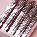 Damn Girl! Mascara - Mascara Volume