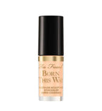 Born This Way Super Coverage Concealer - Anticernes Format Voyage