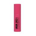 1Coat Wow Mini Mascara