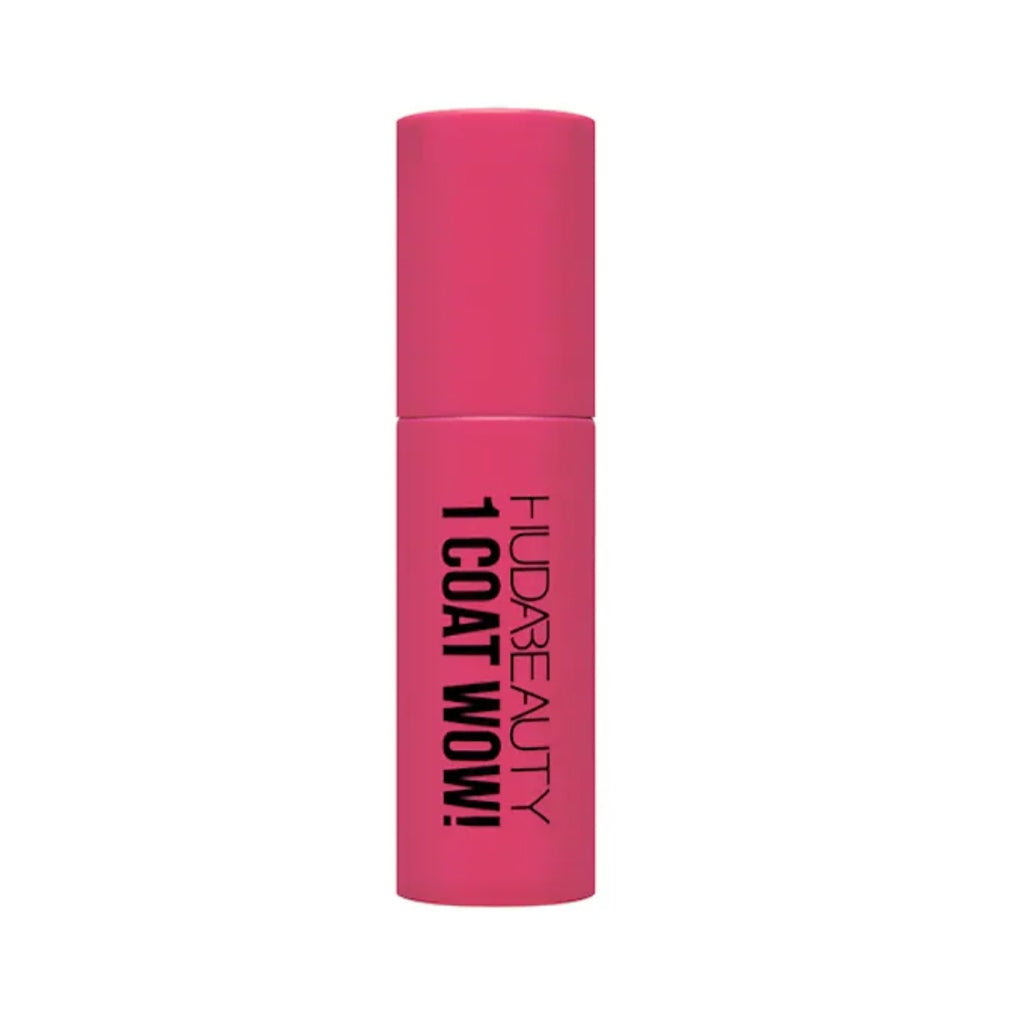1Coat Wow Mini Mascara