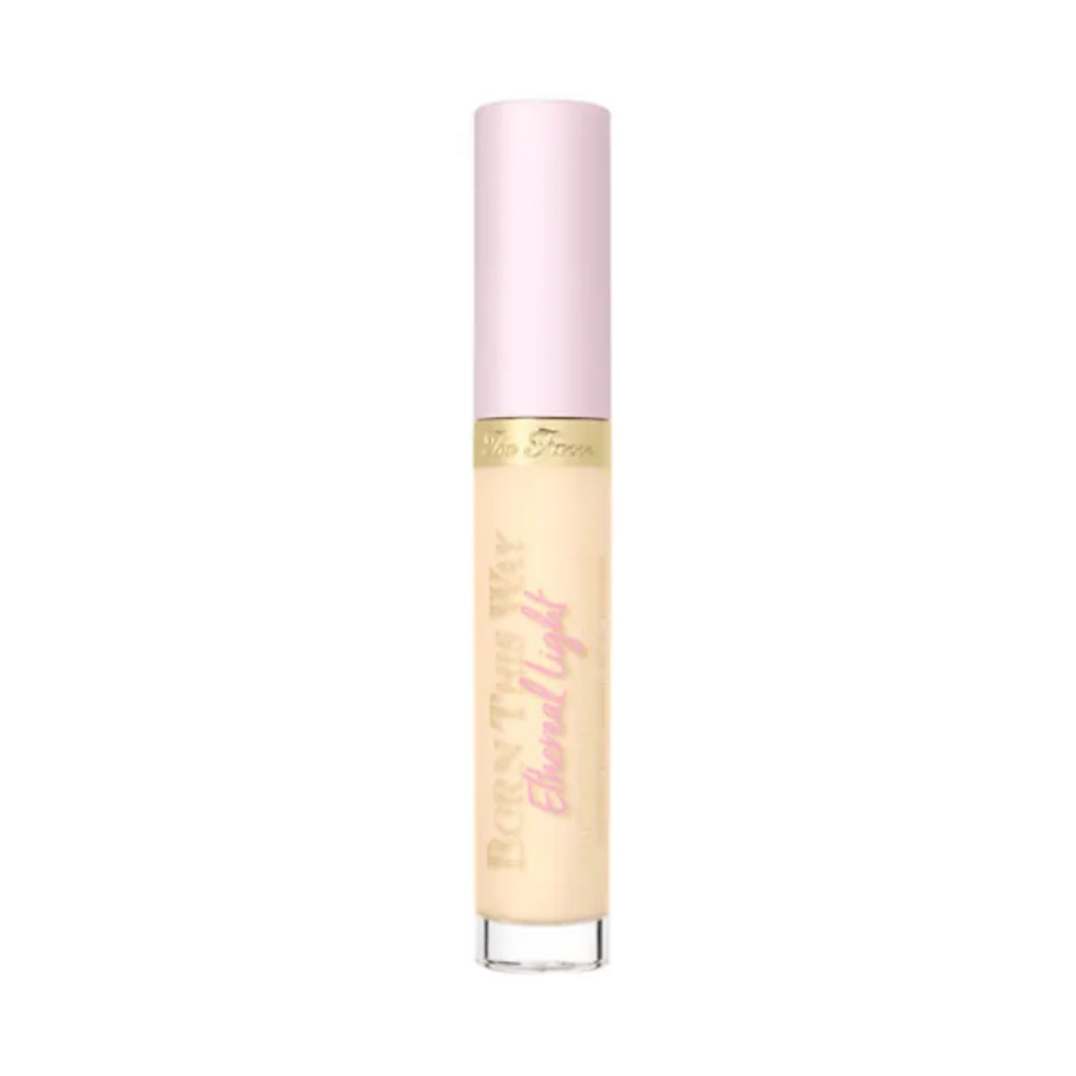 Born This Way Ethereal Light Concealer - Anticernes