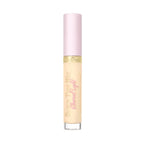 Born This Way Ethereal Light Concealer - Anticernes