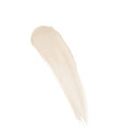 Shadow Insurance - Base De Fards À Paupières