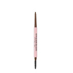 Super Fine Brow Detailer - Crayon à sourcils