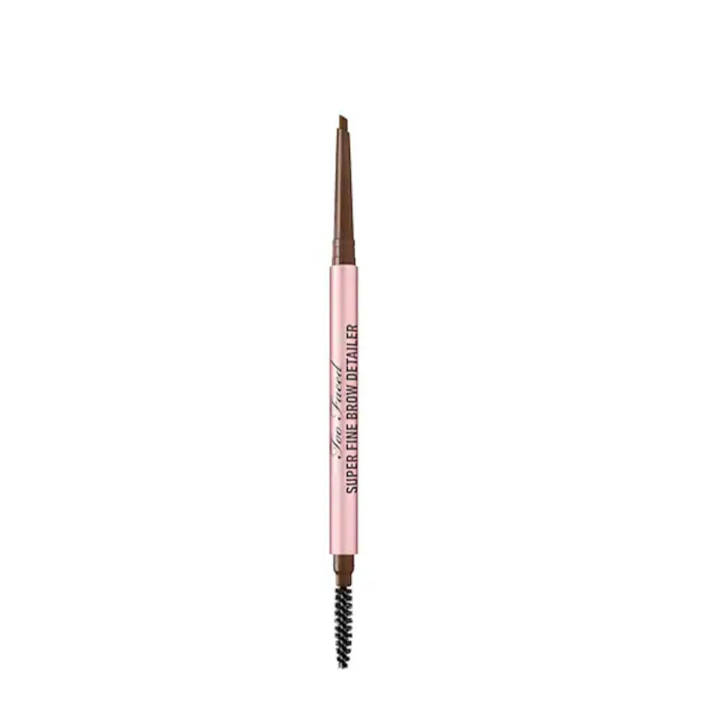 Super Fine Brow Detailer - Crayon à sourcils