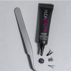 Colle à faux-cils Waterproof