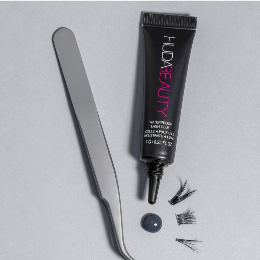 Colle à faux-cils Waterproof