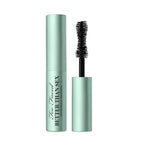 Better Than Sex Waterproof - Mascara Waterproof format voyage