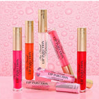 Lip Injection Extreme Lip Plumper - Gloss Repulpant Hydratant