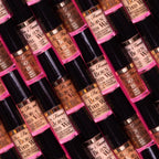 Born This Way Super Coverage Concealer - Anticernes Format Voyage